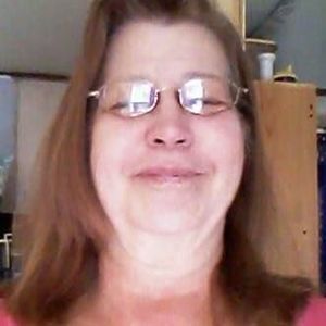 Meet your Posher, Doreen